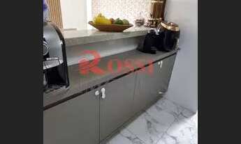 Imagem 2: LINDO APARTAMENTO PARA VENDA