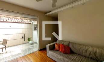 Imagem 4: Casa para Aluguel - Caiçara-Adelaide, 5 Quartos, 300 m2