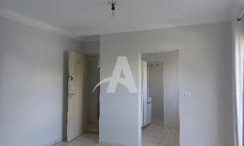 Imagem 3: Aluguel Apartamento FINOTTI