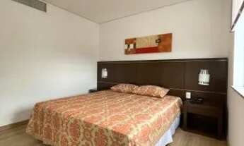 Imagem 6: SALA VILA OSASCO