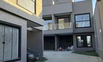 Imagem 3: Residencial Fenix - Triplex em condomínio!