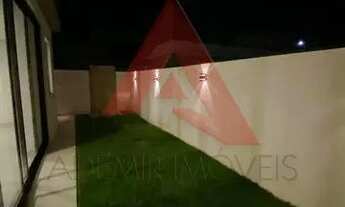 Imagem 5: Casa - Venda - Bandeira Branca - Cod. 9612