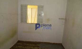 Imagem 7: Casa com 3 dormitórios - venda por R$ 212.000 ou aluguel por R$ 1.000/mês - Jardim Monte S