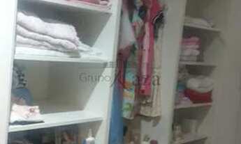 Imagem 5: Excelente Casa - Térrea - Colinas do Paratehy - 4 suítes - 280m² - Urbanova