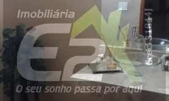 Imagem 6: Venda de Casas / Condomínio na cidade de São Carlos