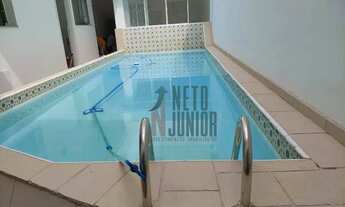 Imagem 7: Casa para alugar, 300 m² por R$ 7.056,00/mês - Vila Mariana - São Paulo/SP