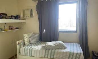 Imagem 6: Apto na Almirante Flamboyant