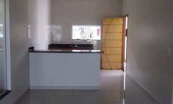 Imagem 3: Alugo casa no bairro dos minérios