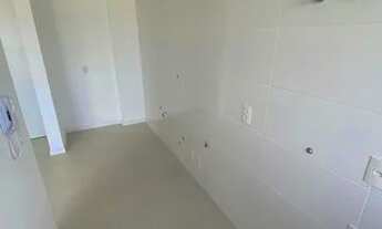 Imagem 5: Studio para venda tem 46 metros quadrados com 1 quarto em Trindade - Florianópolis - SC