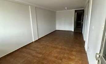 Imagem 6: 2 Quartos grandão em Manaíra