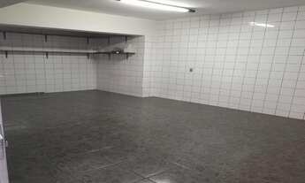 Imagem 6: Sobrado Pompeia São Paulo/SP