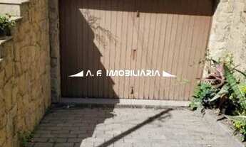 Imagem 2: São Paulo - Casa Padrão - VILA ESTER (ZONA NORTE