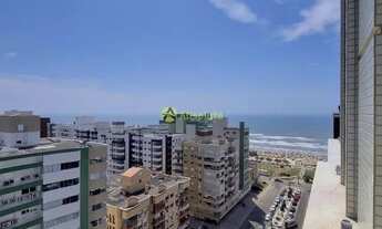 Imagem 5: Capao da Canoa - Apartamento Padrão - Zona Nova