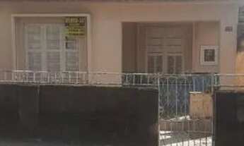 Imagem 5: Venda de casa em Cordovil