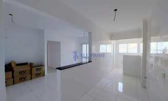 Imagem 7: Oportunidade no Boqueirão , 2 Suítes com varanda Gourmet