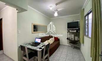 Imagem 4: Casa com 3 dorms, Serra Azul, Paulínia - R$ 309 mil, Cod: RRCA2237