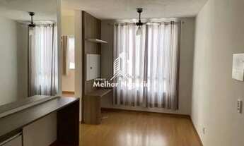 Imagem: Apartamento com 2 dorms, Vila São Francisco