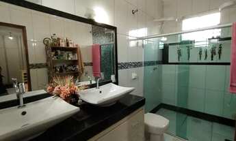 Imagem 5: 12013- Casa no bairro São Jorge