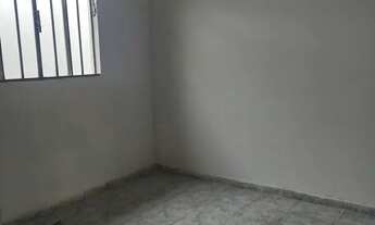 Imagem 2: Alugo casa Casa em condomínio com 2 dormitórios