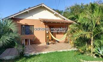 Imagem 2: Casa em Condomínio para Locação em Viamão, Cantegril, 2 dormitórios, 2 banheiros