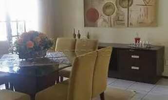 Imagem 3: Casa Padrão em São José do Rio Preto