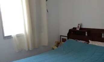 Imagem 9: Apartamento 2 Dormitórios Condomínio Vida Nova Aricanduva,melhor Condomínio do Bairro !!!