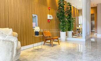 Imagem 2: APARTAMENTO COM EXCELENTE LOCALIZAÇÃO