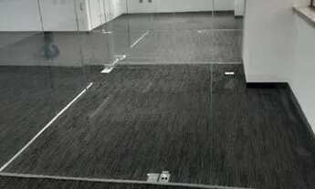 Imagem 3: Escritório para aluguel e venda tem 188 metros quadrados em Pinheiros - São Paulo - SP