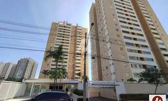 Imagem: Apartamento (tipo - padrao) 2 dormitórios/suite