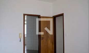 Imagem 2: Apartamento para Aluguel - Savassi, 3 Quartos, 110 m2