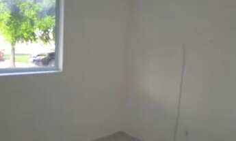 Imagem 6: Repasso Apto, Térreo, Condomínio Residencial Blueville