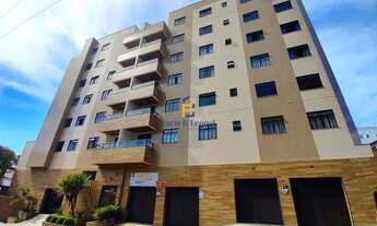 Imagem: Cobertura para venda com 4 quartos em Santa