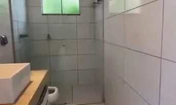 Imagem 3: 05 - VIANA - ES Casa com 2 dormitórios