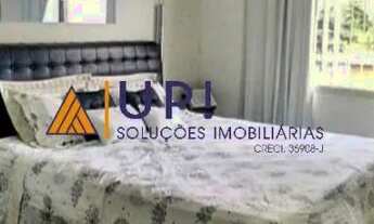 Imagem 6: SãO PAULO - Casa Padrão - Vila Mazzei