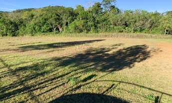 Imagem 3: TERRENO no DISTRITO INDUSTRIAL com 0 quartos para VENDA, 9998 m²