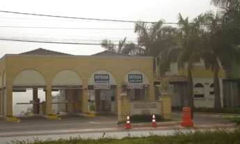 Imagem 5: Sobrado à venda no Golden Park Residence I, em Sorocaba, SP