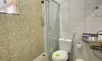 Imagem 4: VENDO CASA EM BICANGA COM ENTRADA DE 30.000,00K