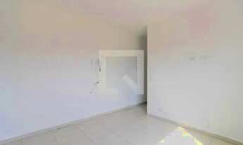 Imagem 4: Casa de Condomínio para Aluguel - Ipiranga, 1 Quarto, 45 m2