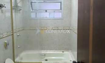 Imagem 4: Apartamento - Cambuí - Campinas