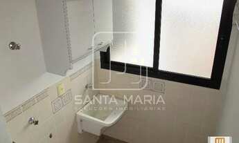 Imagem 5: Apartamento (tipo - padrao) 1 dormitórios, cozinha planejada, portaria 24hs, elevador, em