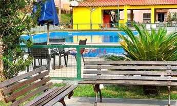 Imagem 4: Apartamentos Prontos para morar