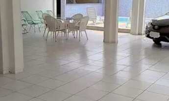 Imagem 6: CASA NO OLHO D'ÁGUA