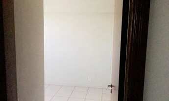 Imagem 7: Aluguel APTO 1/4 - Bairro Tibery