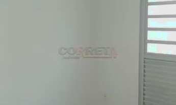 Imagem 6: Araçatuba - Apartamento - Monte Carlo