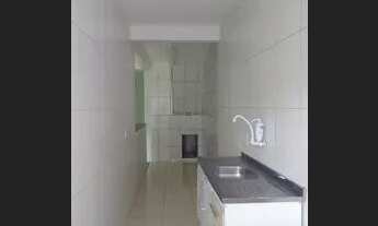 Imagem 7: Casa para alugar em Brotas