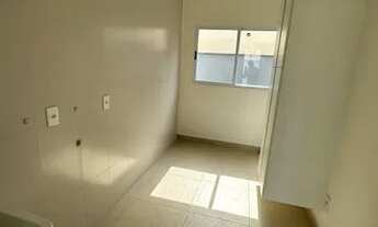 Imagem 7: Casa de condomínio para aluguel tem 145 metros quadrados com 3 quartos