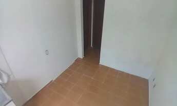 Imagem 3: Kitnet no Parque Via Norte