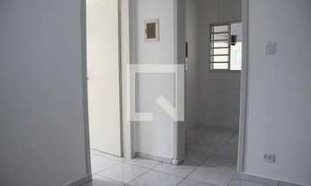 Imagem 3: Casa para Aluguel - Vila Gustavo, 2 Quartos, 50 m2