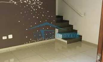 Imagem 2: São Paulo - Casa de Condomínio - VILA RE