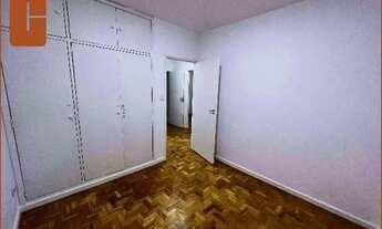 Imagem 5: SÃO PAULO - Apartamento Padrão - CERQUEIRA CÉSAR